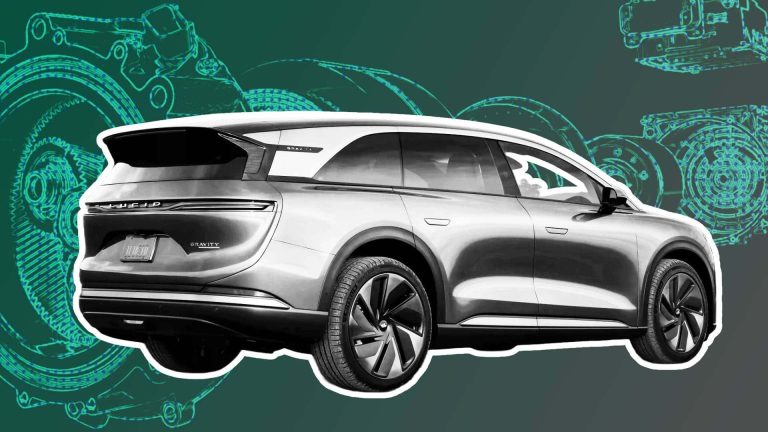 足球博彩：专家分析和策略指南