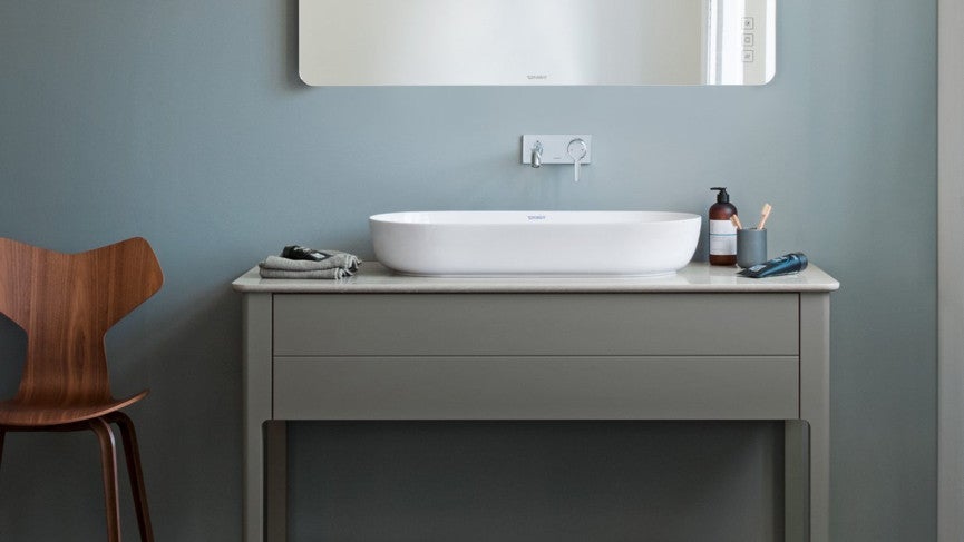 luv-mirror-1524057041