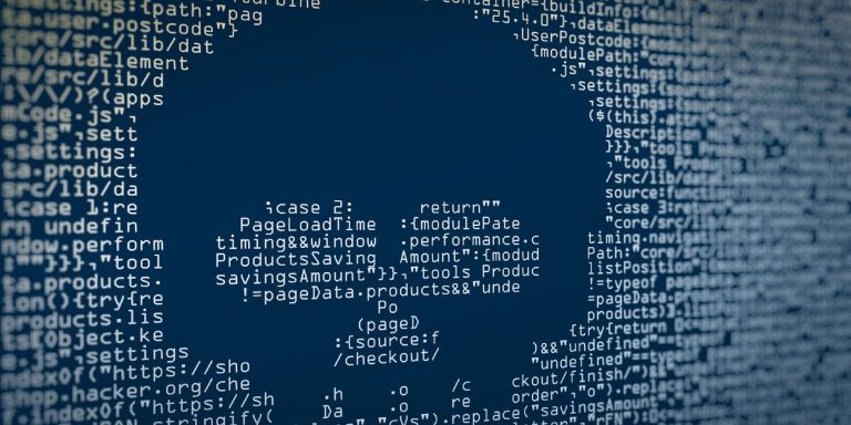 为什么你现在应该更新文件共享平台Samba