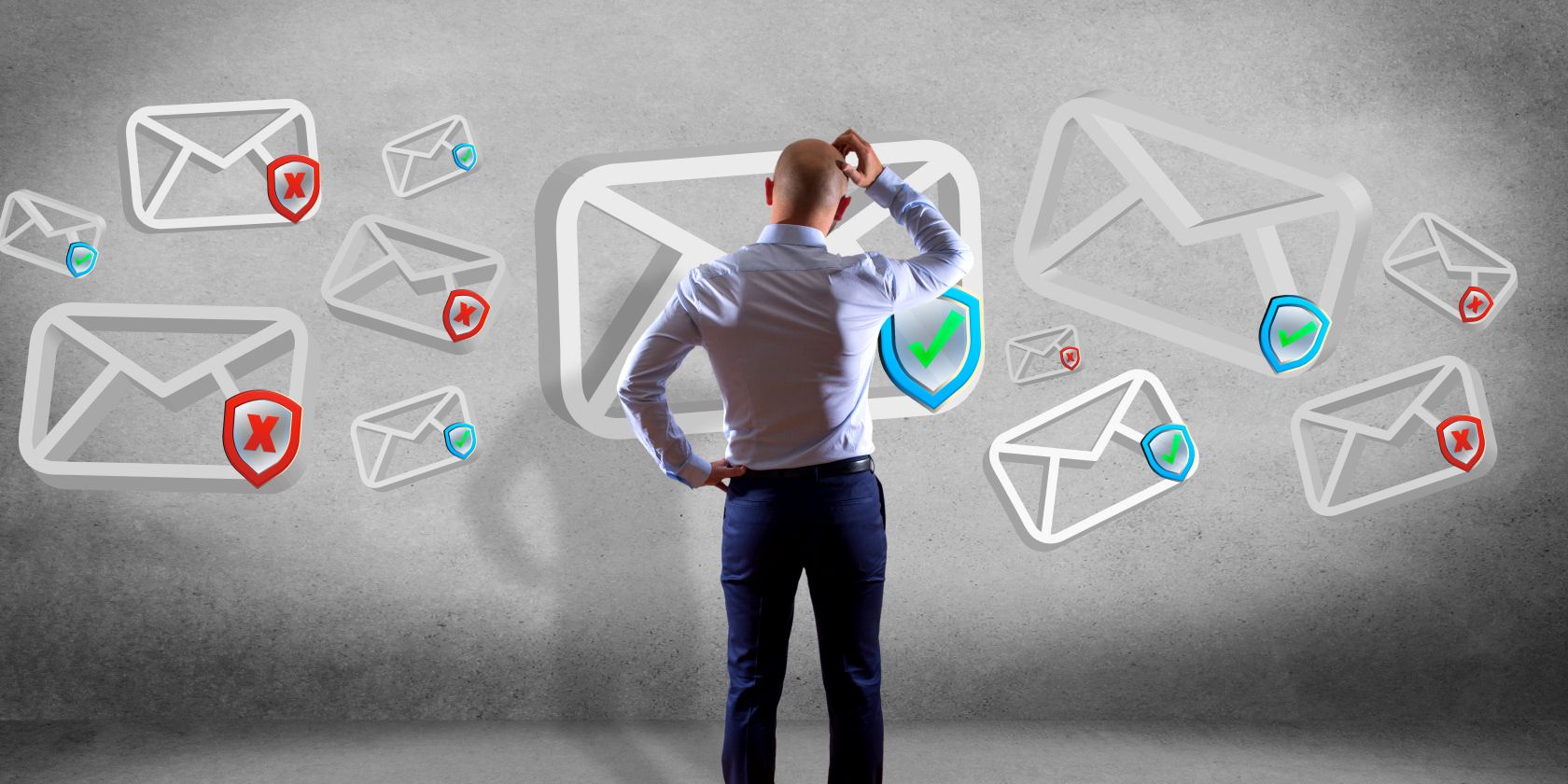 man-scratching-head-in-front-of-security-emails-feature