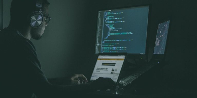 7个在线工具来提升您的及时工程技能