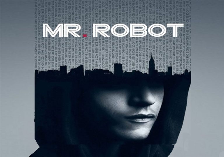 克里斯蒂安·斯莱特出色扮演恶意黑客