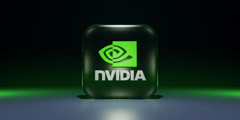 NVIDIA的AI Foundations定制生成AI服务是什么，谁可以使用它？