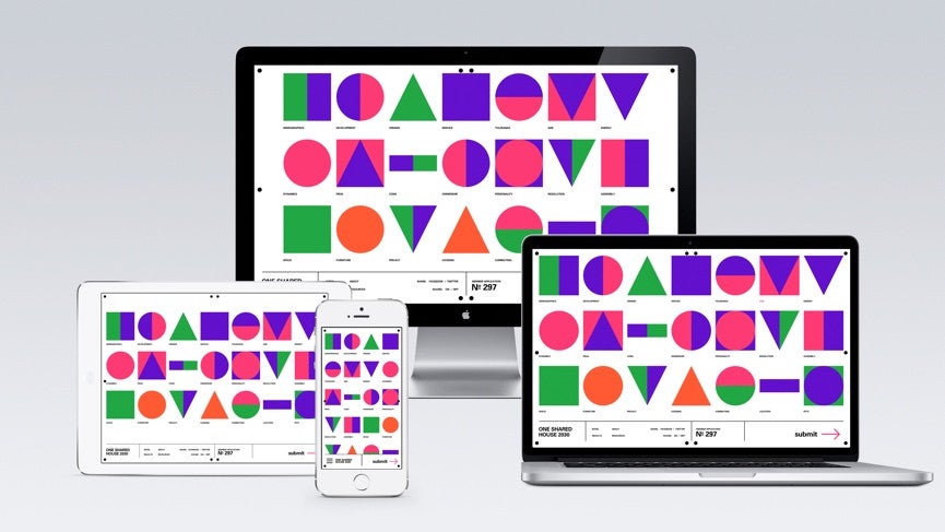 This Ikea Space10 survey gives us a blueprint for co-living 