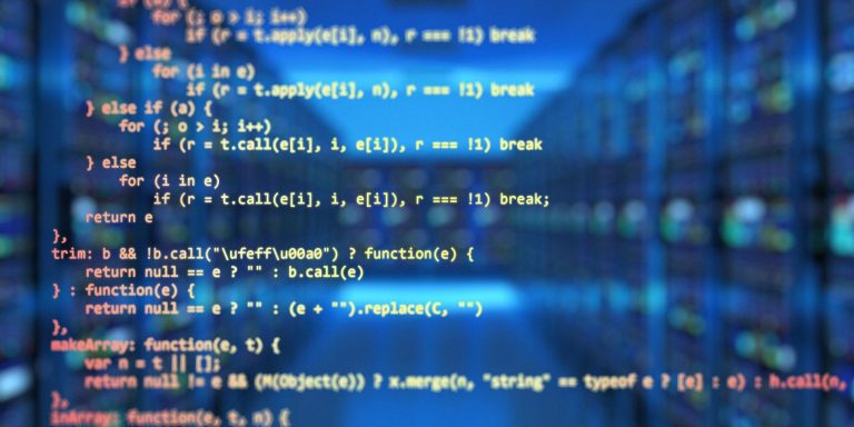 大型语言模型 (LLMs) 是什么，它们如何工作？
