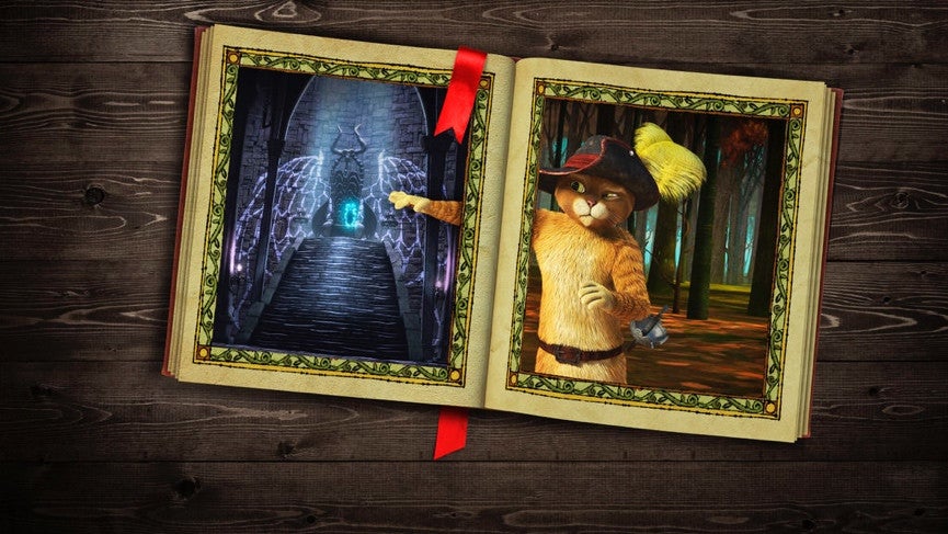 这些 Alexa 应用和 Netflix 节目预示着智能家居叙事的未来