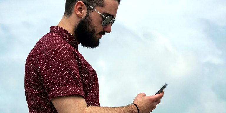 智能手机上录音电话是否合法？