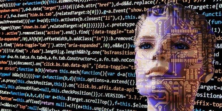 如何开始一段在即时工程领域的职业生涯