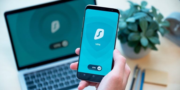 使用免费VPN服务作为远程工作者的利与弊