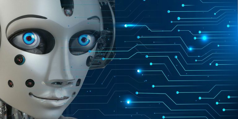 新推特骗局揭开：Meta Verified正式启动，ChatGPT-4解释