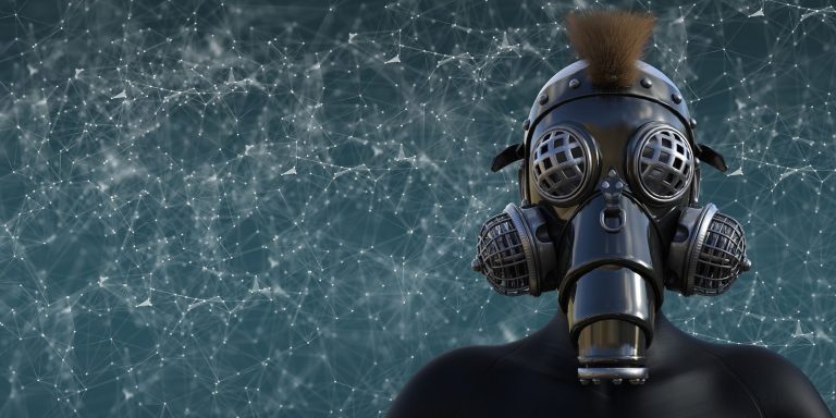 Proton VPN浏览器扩展、如何更改您的电子邮件地址，以及ChatGPT Windows应用程序是假的