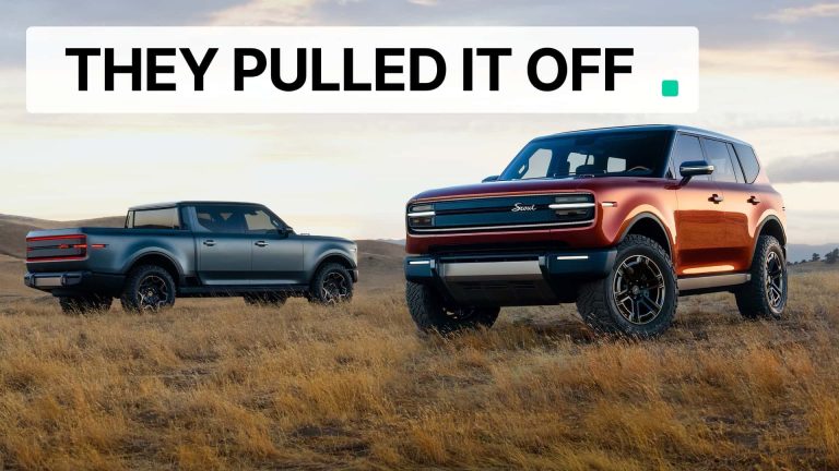 体育迷和投注者的必备指南：足球投注的专家分析、游戏趋势和详细指南