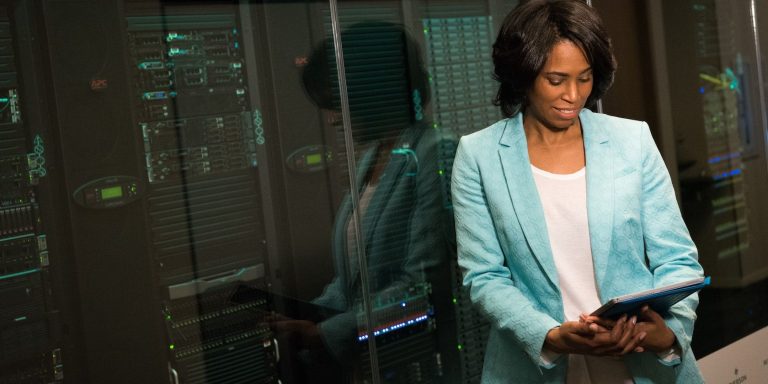 Cybercrimes: A Concise Evolution