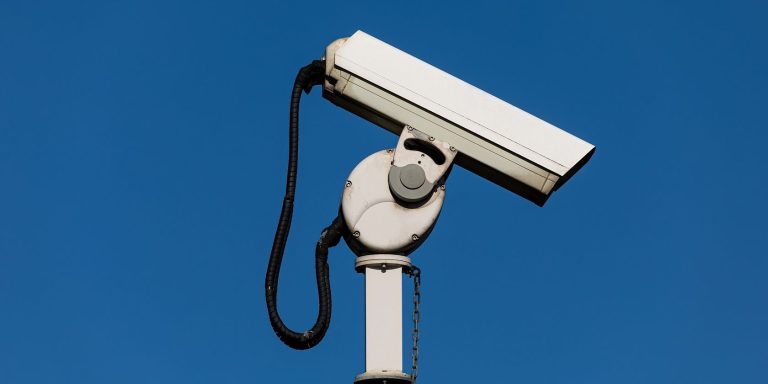 如何阻止广告商在互联网上追踪您