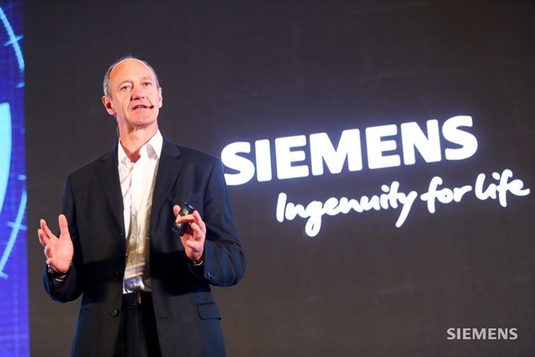 赛门铁克将在中国开设新的机器人研发中心