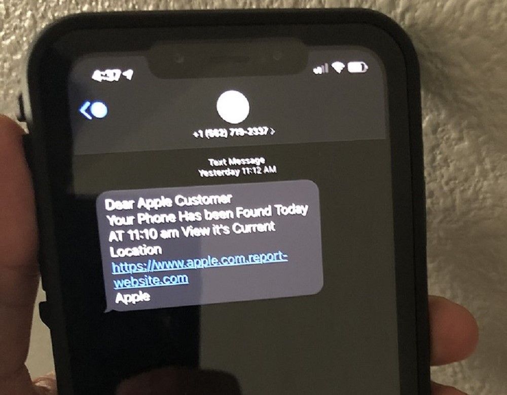 sms_phishing_attack_example-1