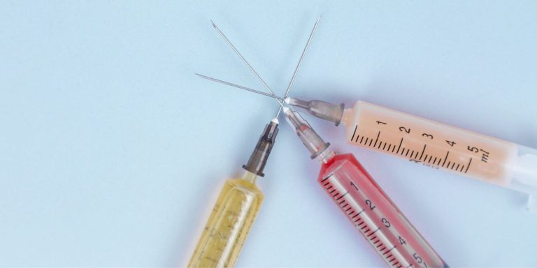 什么是SQL注入？它有危险吗？