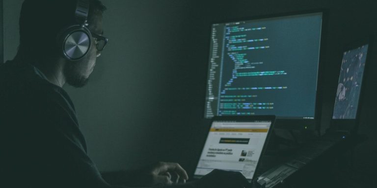 6个问题应该在扩展网络安全时问自己