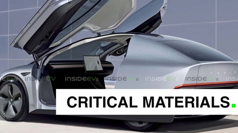 本周将举行特斯拉Robotaxi Day。这将是一个”成败关键时刻”吗？