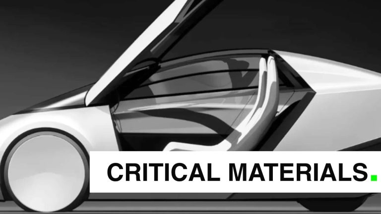 特斯拉机器人出租车仍面临AI“黑箱”问题