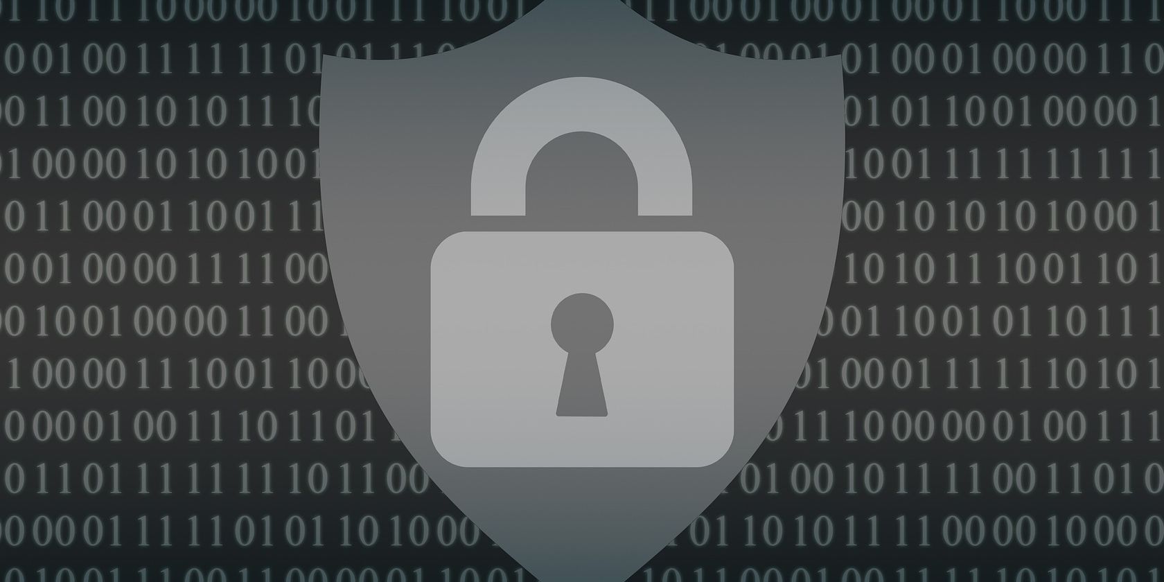 threat-intelligence-information