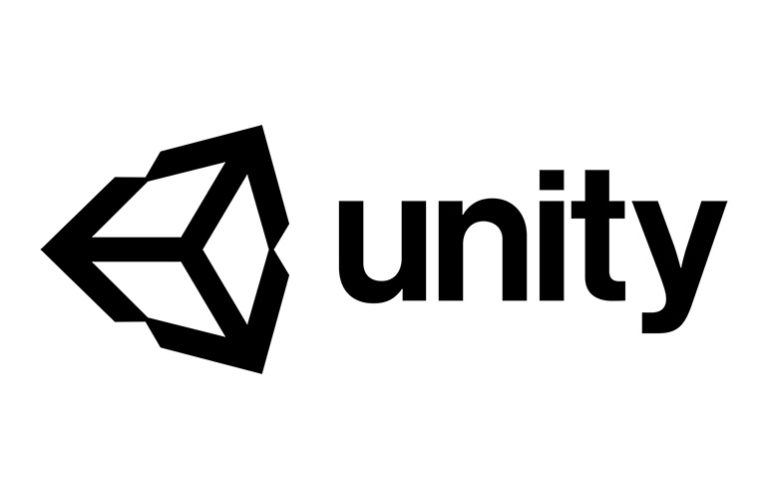 Unity Technologies 揭示用于训练机器学习“代理人”的AI工具包