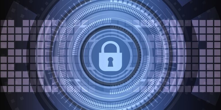 如何在Linux上使用Vim加密文本文件