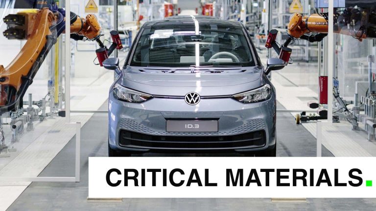 大众汽车可能关闭欧洲工厂：这是灾难