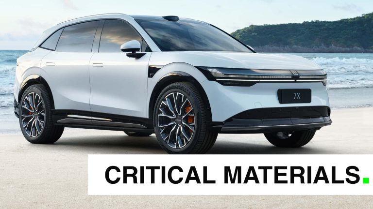 足球博彩：专家分析和战术指南