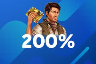 Slottica: La Verdad Oculta de la Bonus Slottica: ¿Por Qué No Todos Ganamos?