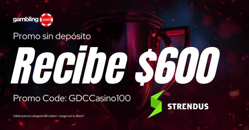 Comparativa de Bonos Sin Depósito: ¿Cuál Elegir?